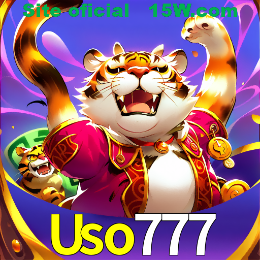 Uso777